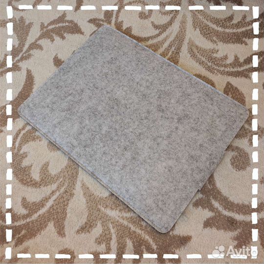 Чехол для ноутбука