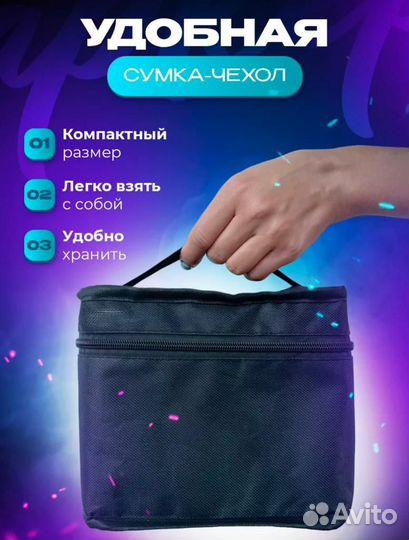 Маркеры для скетчинга 120шт