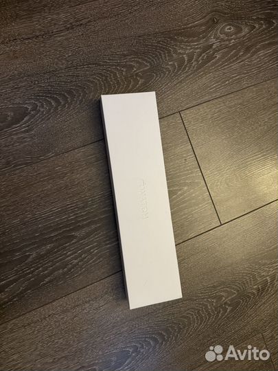 Часы apple watch 7 41 mm