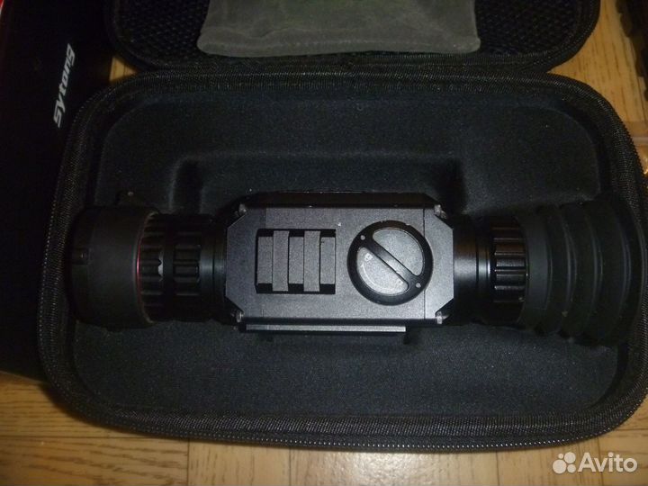 Ночной прицел Sytong HT-60