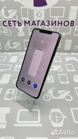 iPhone 11 Pro Max, 256 ГБ