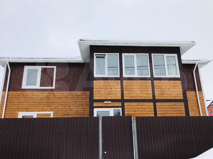 Комната 16 м², 1/2 эт.