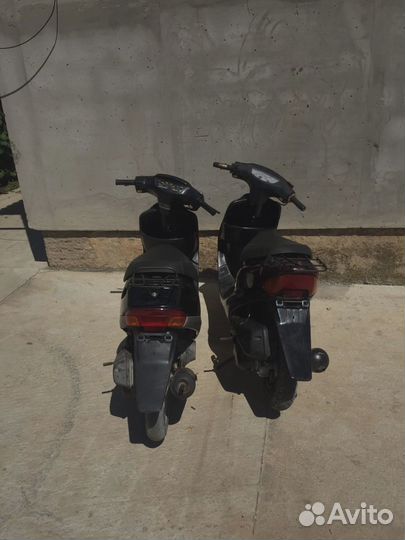 Продается DIo35