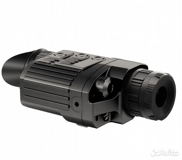 Тепловизор Pulsar Quantum HD19S