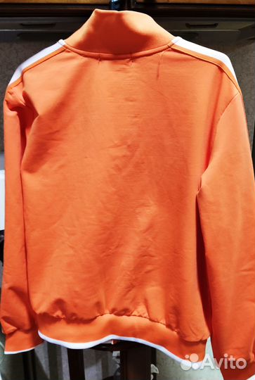 Костюм молодежный hermes 44-48