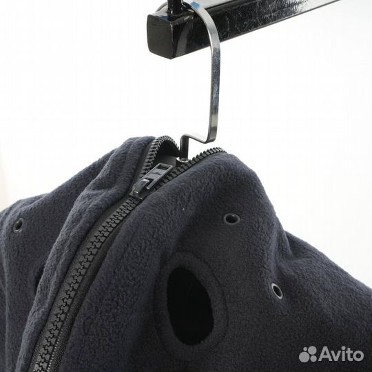 Зип худи project g r