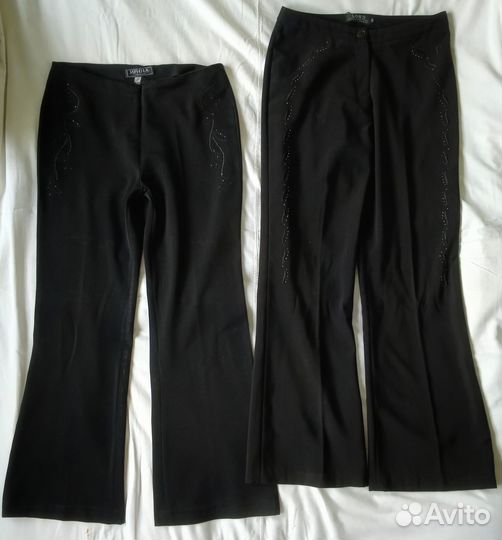 Женские вещи 48 50 52. Часть 2