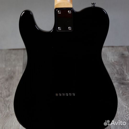 Электрогитара LEX Standard Series Telecaster