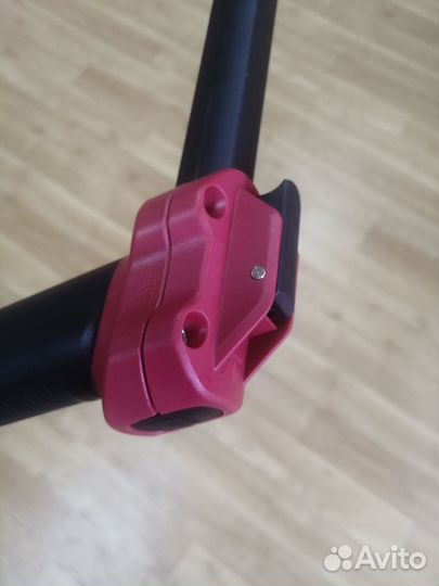 Металлоискатель Minelab vanquish 440