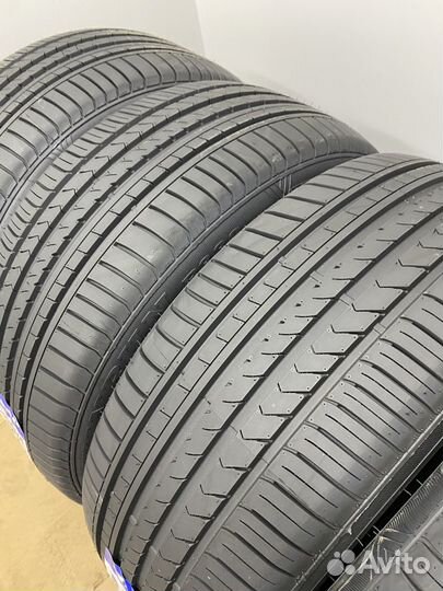 Winrun R330 275/45 R21 ZR