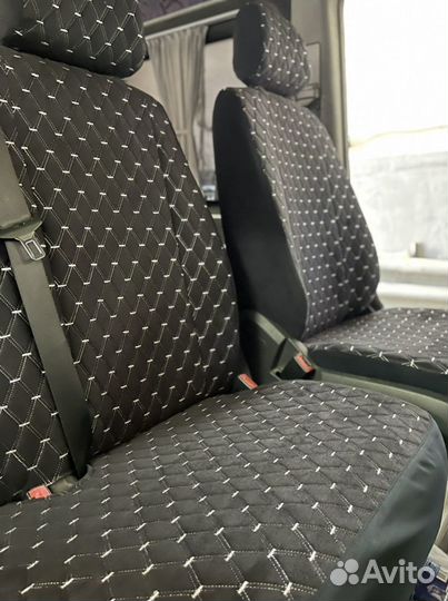 Eva, эва ева автоковрики, экокожа, багажник, ковры