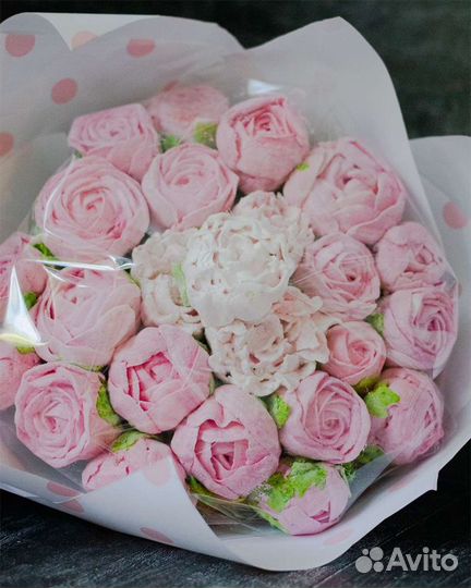 Торты на заказ Гатчина. Новый Свет