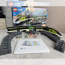 ‍⬛ лего 7939 - Товары для хобби и отдыха во всех регионах | Авито