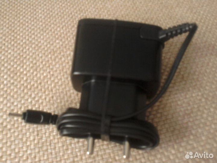 Оригинальные зарядки к тел. nokia,samsung, и др