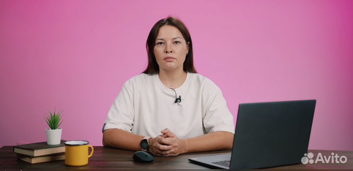 Съемка подкаста, студия для подкастов, youtube