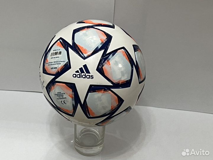 Игры с мячом