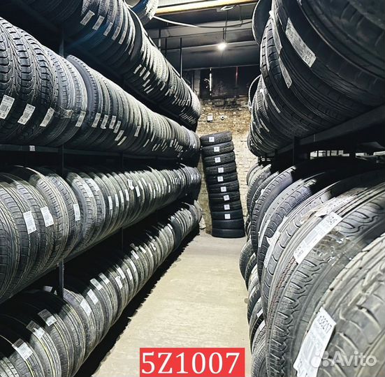 Nokian Tyres Hakkapeliitta R2 225/50 R17 98P