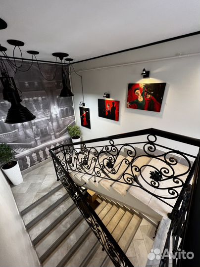 Аренда кабинета