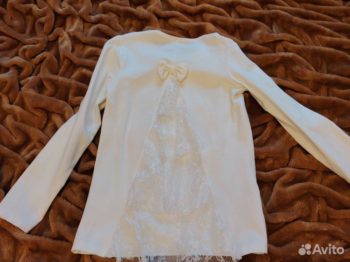 Одежда для девочки