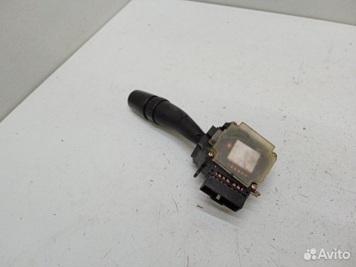 Переключатель стеклоочистителей Kia Sorento BL 2.5