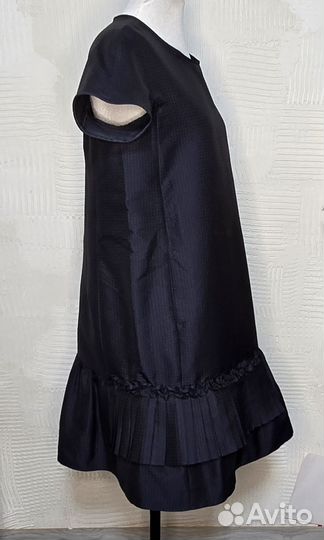 Платье женское max mara