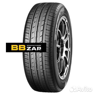 Yokohama BluEarth-ES ES32 225/45 R17 94V