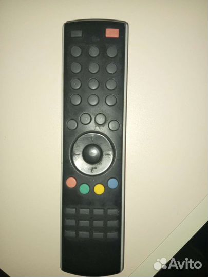 Телевизор бу