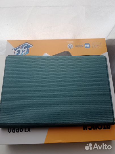 Планшет atouch x19 pro