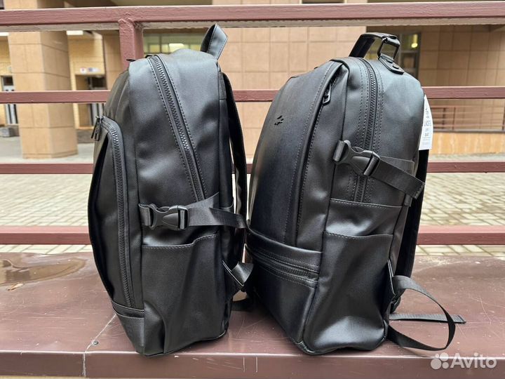 Рюкзак Lacoste мужской