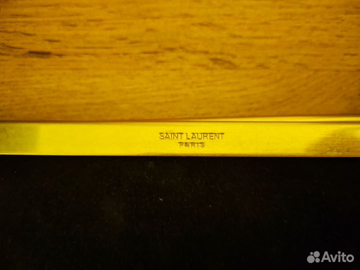 Сумка женская saint Laurent paris