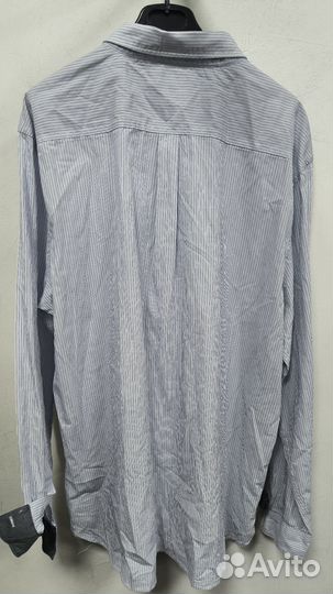 George, XXL, 56, рубашка