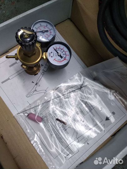 Сварочный аппарат инверторный бу