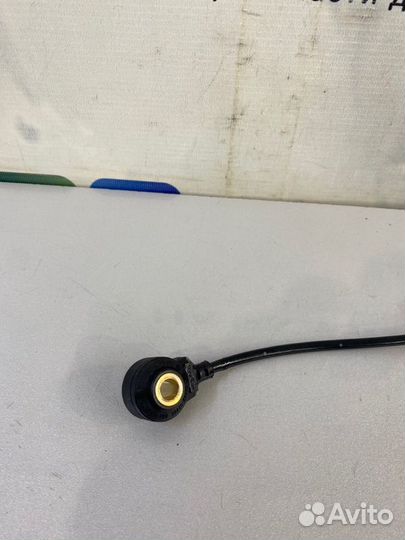 Датчик детонации Kia Soul SK3 G4FG 2020