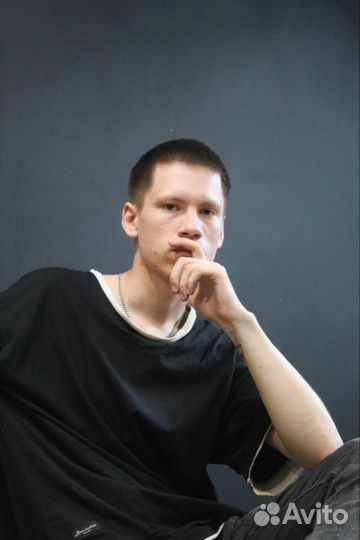 Грузчик, торцовщик, оператор станка