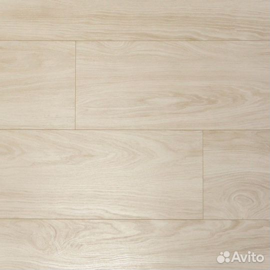 Ламинат Kronopol Aurum Movie D4579 Charlie Oak