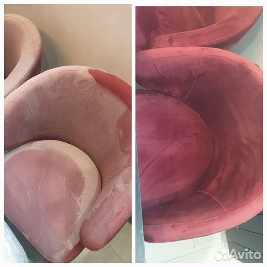 Клининг. Уборка квартир, уборка после ремонта, хим