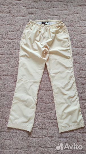 Спортивный костюм Sprandi