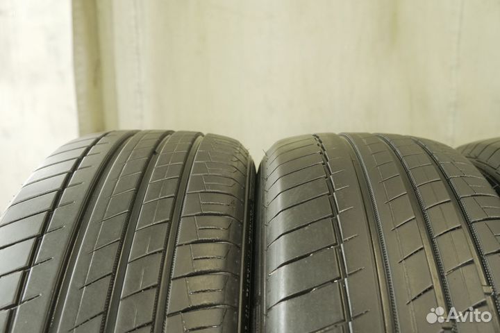 Kapsen RS26 225/55 R19 99W