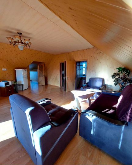 Комната 30 м², 2/3 эт.