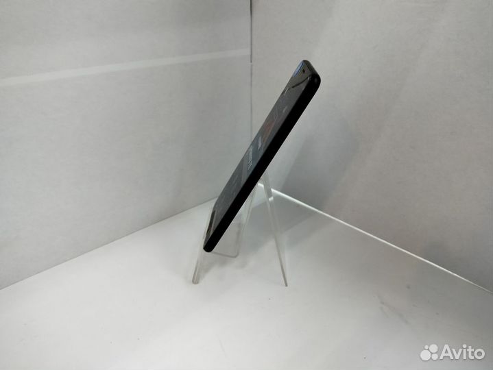 HONOR 7X, 4/64 ГБ