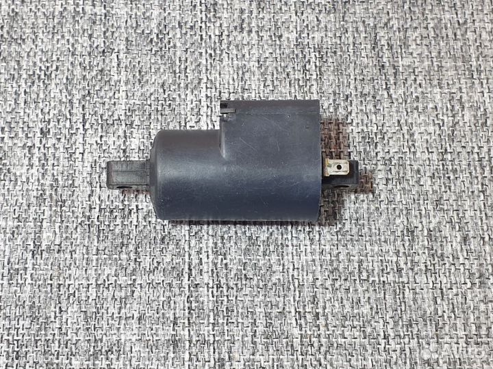 Suzuki RF600 Катушка зажигания