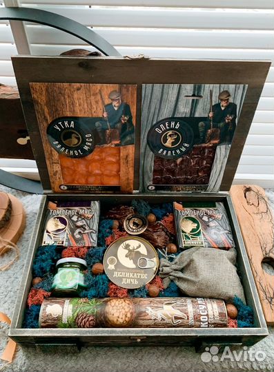 Съедобные букеты для мужчин женщин из сухофруктов