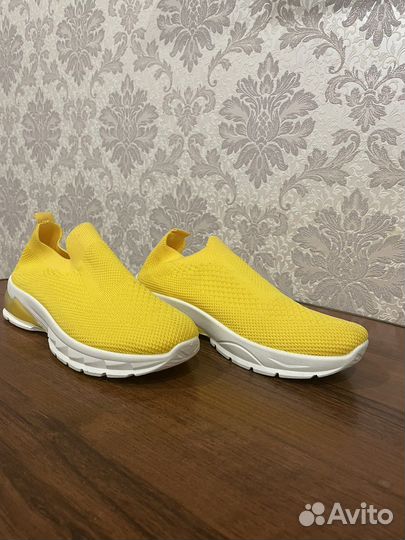 Одежда, сумка, обувь