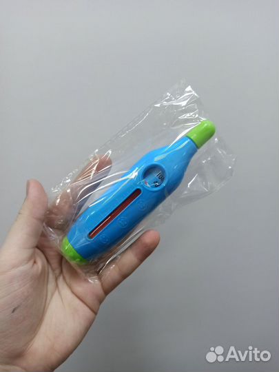 Игрушка Собачка в переноске