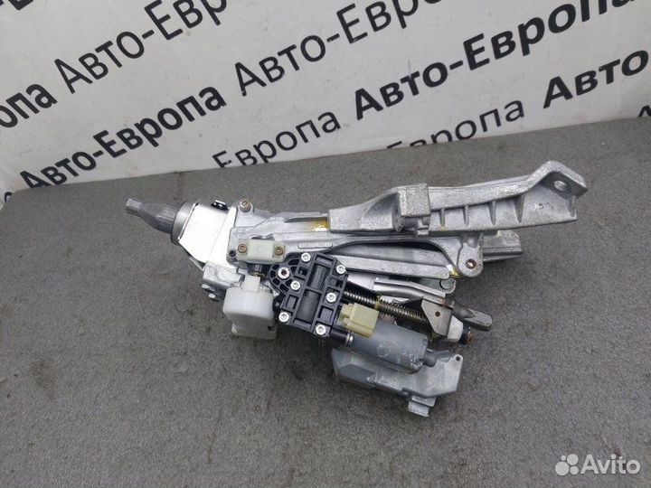 Рулевая колонка Land Rover Range Rover Sport 2
