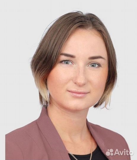 Ипотека без взноса, ипотечный брокер