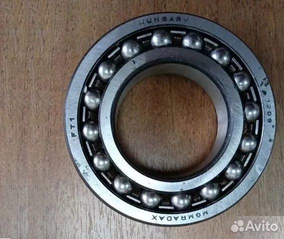 Подшипник 7310