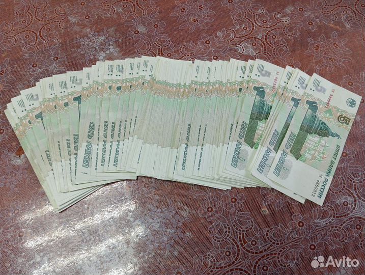 Нумизматика монеты