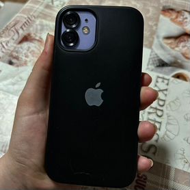 iPhone 12 mini, 128 ГБ