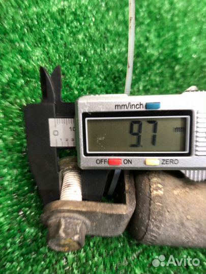 Амортизатор задний центральный Honda Gyro Canopy T